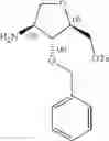 Fig. 158 - Biheteroaryl compounds and uses thereof