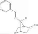 Fig. 159 - Biheteroaryl compounds and uses thereof