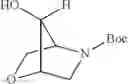 Fig. 160 - Biheteroaryl compounds and uses thereof