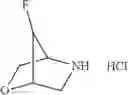 Fig. 162 - Biheteroaryl compounds and uses thereof