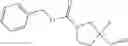 Fig. 165 - Biheteroaryl compounds and uses thereof