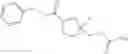 Fig. 166 - Biheteroaryl compounds and uses thereof