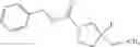 Fig. 168 - Biheteroaryl compounds and uses thereof
