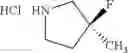 Fig. 169 - Biheteroaryl compounds and uses thereof