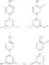 Fig. 17 - Biheteroaryl compounds and uses thereof
