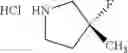 Fig. 170 - Biheteroaryl compounds and uses thereof
