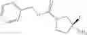 Fig. 171 - Biheteroaryl compounds and uses thereof
