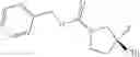 Fig. 172 - Biheteroaryl compounds and uses thereof