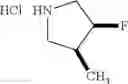 Fig. 173 - Biheteroaryl compounds and uses thereof