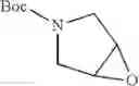 Fig. 174 - Biheteroaryl compounds and uses thereof