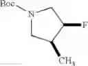 Fig. 176 - Biheteroaryl compounds and uses thereof