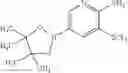 Fig. 177 - Biheteroaryl compounds and uses thereof