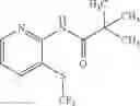 Fig. 178 - Biheteroaryl compounds and uses thereof