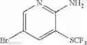 Fig. 179 - Biheteroaryl compounds and uses thereof