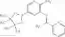 Fig. 180 - Biheteroaryl compounds and uses thereof