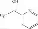 Fig. 181 - Biheteroaryl compounds and uses thereof