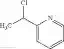 Fig. 182 - Biheteroaryl compounds and uses thereof