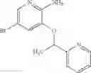 Fig. 183 - Biheteroaryl compounds and uses thereof