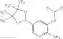 Fig. 184 - Biheteroaryl compounds and uses thereof