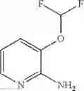 Fig. 186 - Biheteroaryl compounds and uses thereof