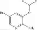 Fig. 187 - Biheteroaryl compounds and uses thereof