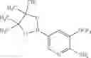 Fig. 188 - Biheteroaryl compounds and uses thereof