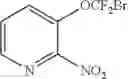 Fig. 189 - Biheteroaryl compounds and uses thereof