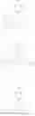 Fig. 19 - Biheteroaryl compounds and uses thereof