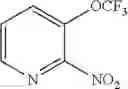 Fig. 190 - Biheteroaryl compounds and uses thereof
