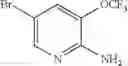 Fig. 192 - Biheteroaryl compounds and uses thereof