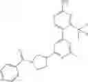 Fig. 193 - Biheteroaryl compounds and uses thereof