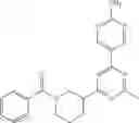 Fig. 194 - Biheteroaryl compounds and uses thereof