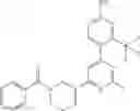 Fig. 195 - Biheteroaryl compounds and uses thereof