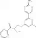 Fig. 196 - Biheteroaryl compounds and uses thereof