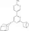 Fig. 197 - Biheteroaryl compounds and uses thereof