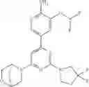 Fig. 198 - Biheteroaryl compounds and uses thereof