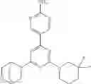 Fig. 199 - Biheteroaryl compounds and uses thereof