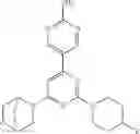 Fig. 200 - Biheteroaryl compounds and uses thereof