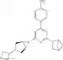 Fig. 201 - Biheteroaryl compounds and uses thereof