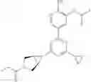 Fig. 202 - Biheteroaryl compounds and uses thereof