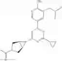 Fig. 203 - Biheteroaryl compounds and uses thereof