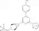 Fig. 206 - Biheteroaryl compounds and uses thereof