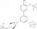 Fig. 207 - Biheteroaryl compounds and uses thereof