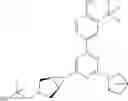Fig. 208 - Biheteroaryl compounds and uses thereof