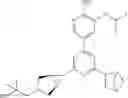 Fig. 209 - Biheteroaryl compounds and uses thereof