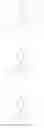 Fig. 21 - Biheteroaryl compounds and uses thereof