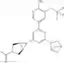 Fig. 210 - Biheteroaryl compounds and uses thereof