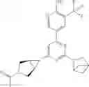 Fig. 211 - Biheteroaryl compounds and uses thereof