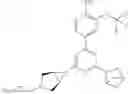 Fig. 212 - Biheteroaryl compounds and uses thereof