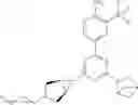 Fig. 213 - Biheteroaryl compounds and uses thereof
